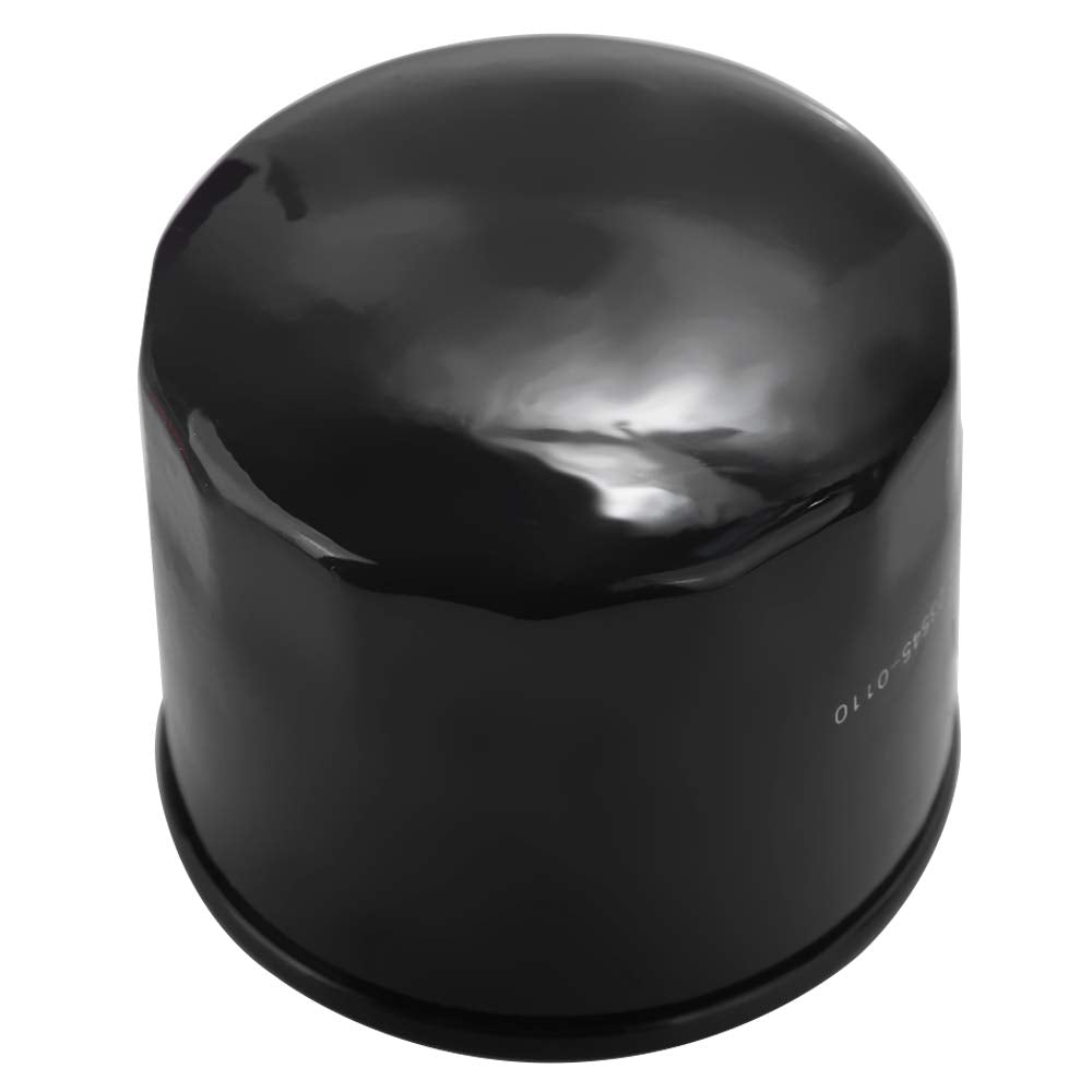 Oil Filter Replacement For John Deere D100 D105 D110 D120 D125 D130 D140 D150 D155 D160 D170 Lawn Tractor Replace# Am119567 Am12