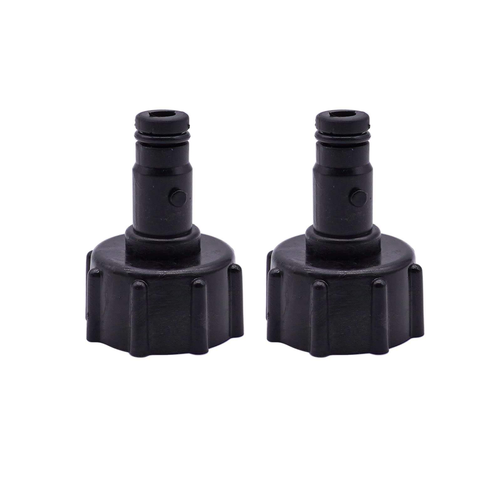 Conduction Assy Flush Fitting 67X-E2590-00-00 Compatible With Yamaha Ex Fx Fzr,Jet Boat 212 242 Ar190 Ar192 242Ltd 212X 210Fsh