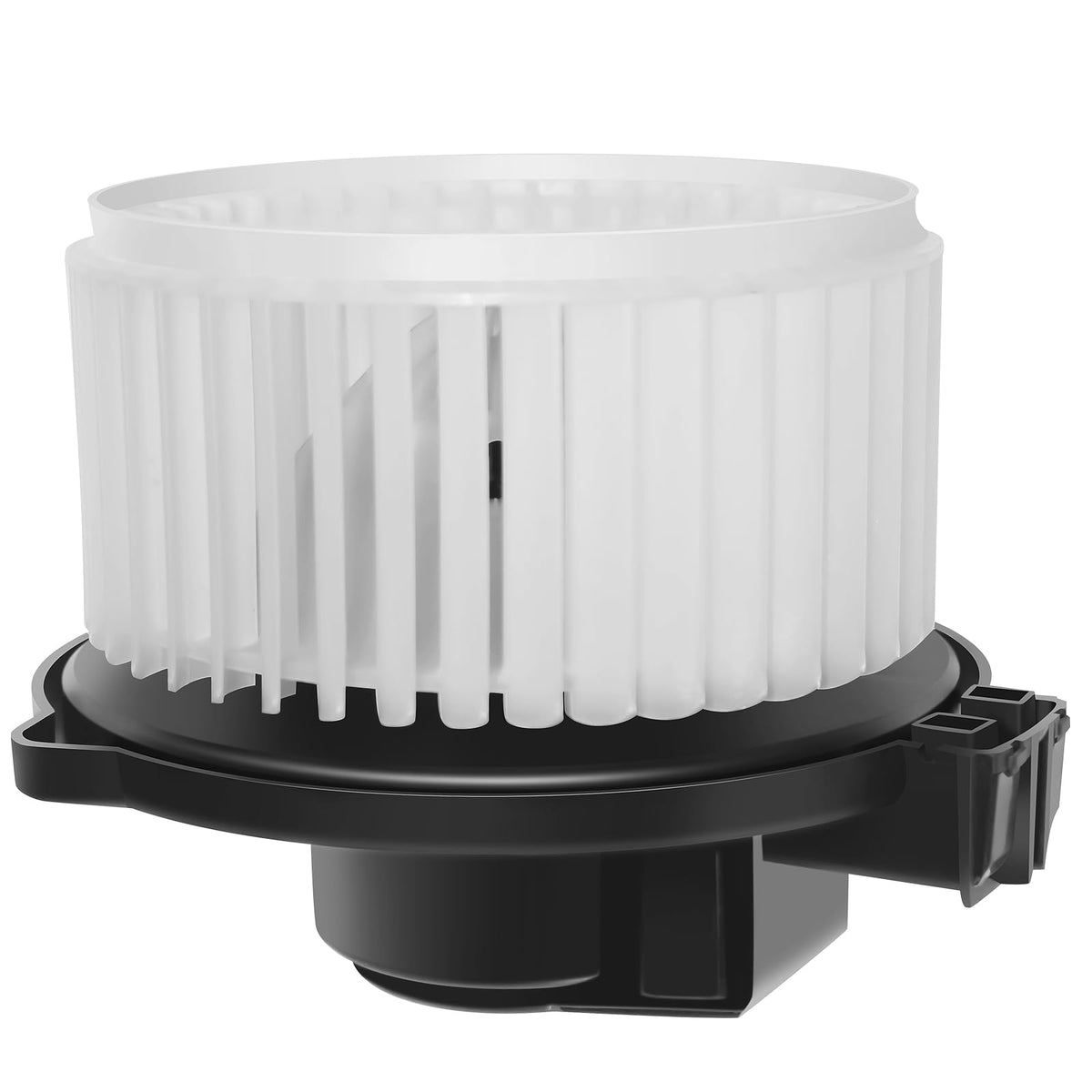 Scitoo Hvac Heater Blower Motor With Fan Cage Front 700228 For Cadillac 2007-2015,For Lexus 2006-2009,For Subaru 2010-2018,For T