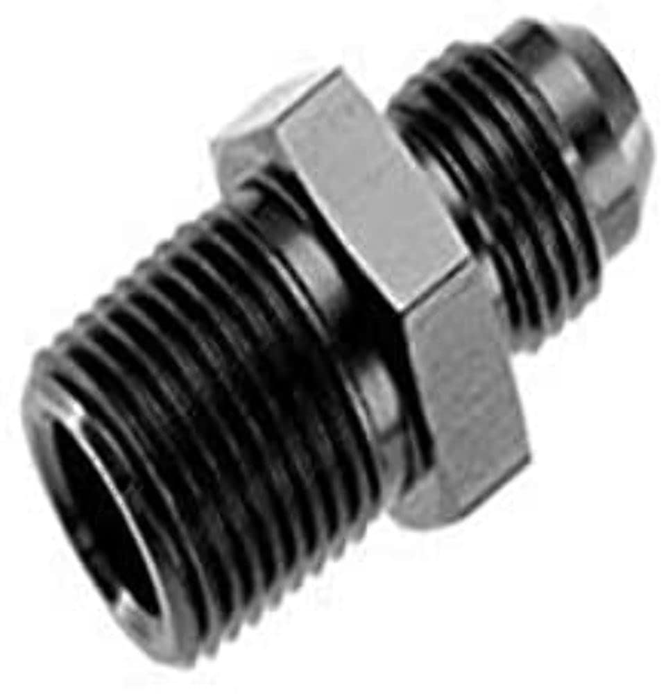 Red Horse 81610062 Adapter