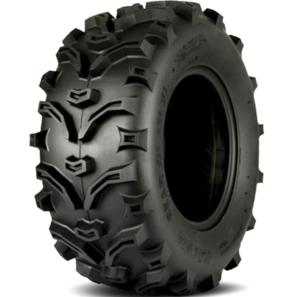 KENDA Bear Claw XL Rear Tire (24x10-11 / Fitment 1)