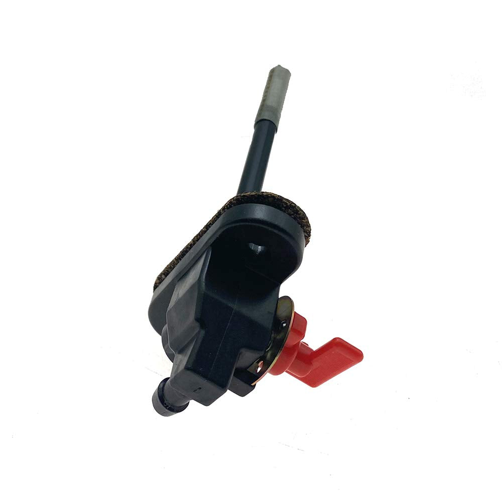 Fuel Shut Off Valve For Polaris Trail Scrambler Sportsman Big Boss 250 300 350 400 425 500 Replace 810-C-Fvl-0001 7051006 7051014