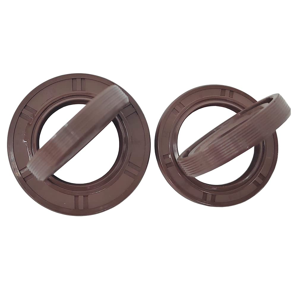 Front And Rear Wheel Bearing Seals Kits For Yamaha Yz125 Yz125X Yz250 Yz250F Yz426F Yz450F Wr400F Wr426F Wr450F 1998-2022