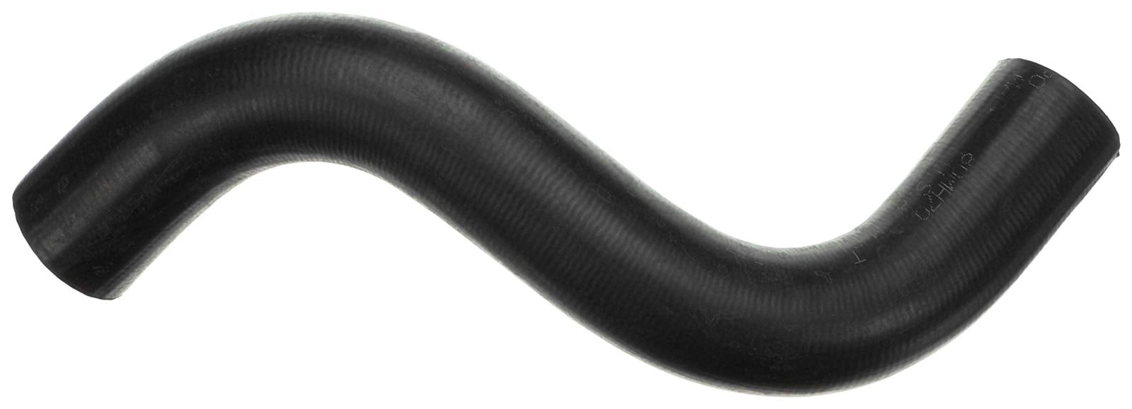 Gates 23038 Premium Molded Coolant Hose