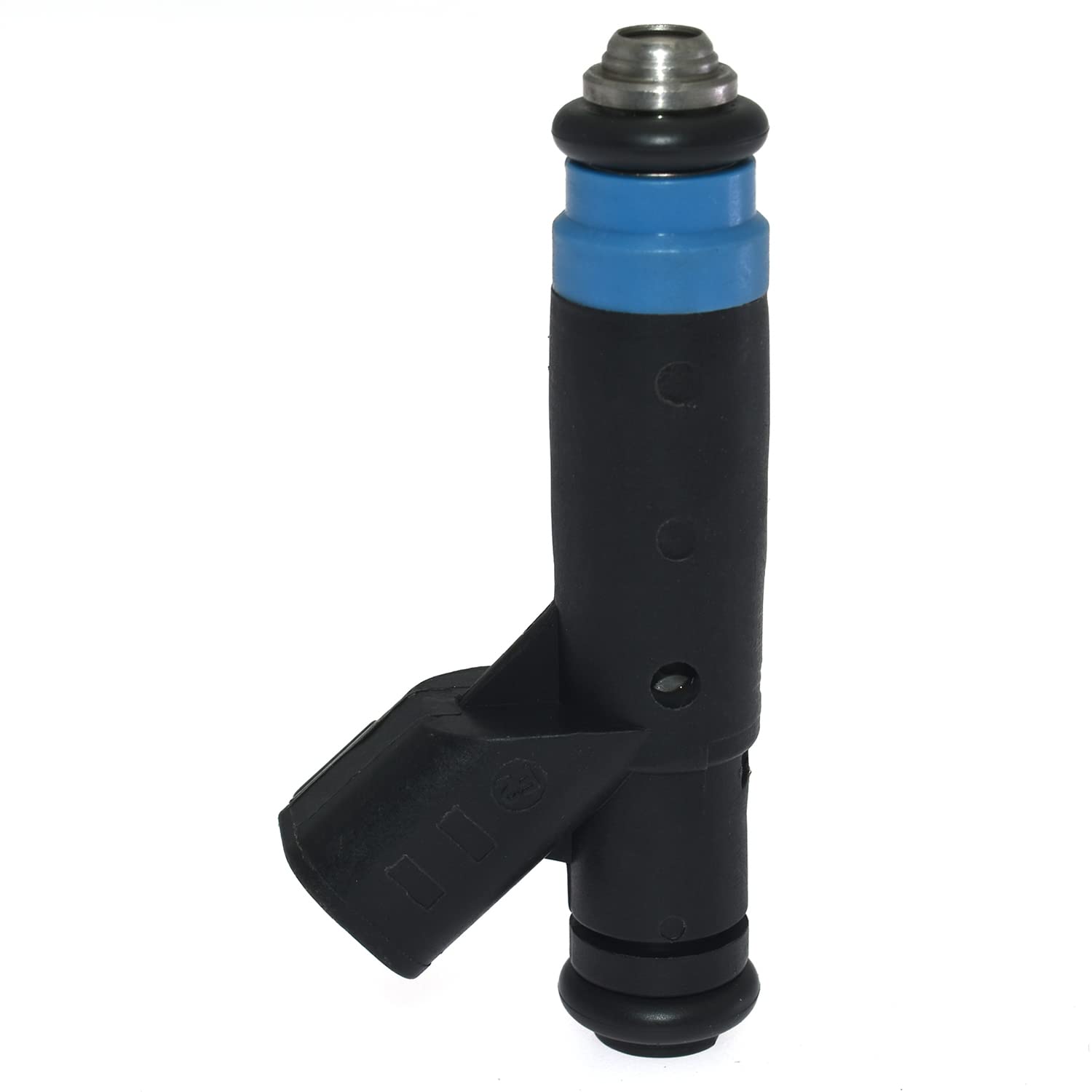 Xsjnfdc 1Pcs Fuel Injector 1L5E-C4B 1L5Ec4B For Ford Ranger 3.0L V6 2001-2008 Mazda B3000 3.0L V6 2002-2007