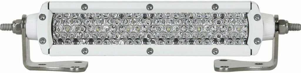 Rigid Industries 30651 M-Sr-Series 6'' 60 Degree Diffused Led Light Bar