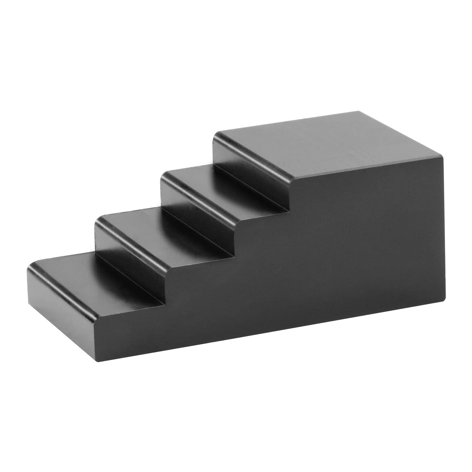 Primary Drive Locking Tool, Twin Cam Lock Hub For Harley Davidson Road King, Softail, Electra Glide