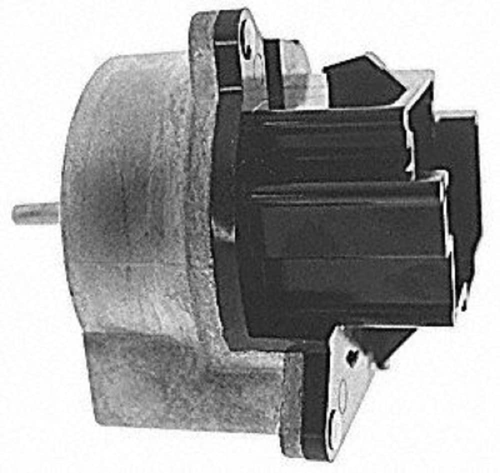 Standard Motor Products DS-499 Headlight Switch