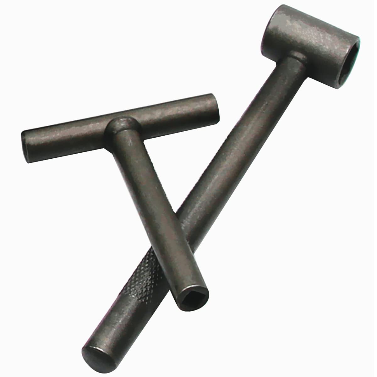 Yousemot Motorcycle Scooter Valve Tool, Tappet Engine Valve Screw Repair Wrench, Adjusting Square Hexagonal Hole Tool For Motorcycle Engine Valve Screw