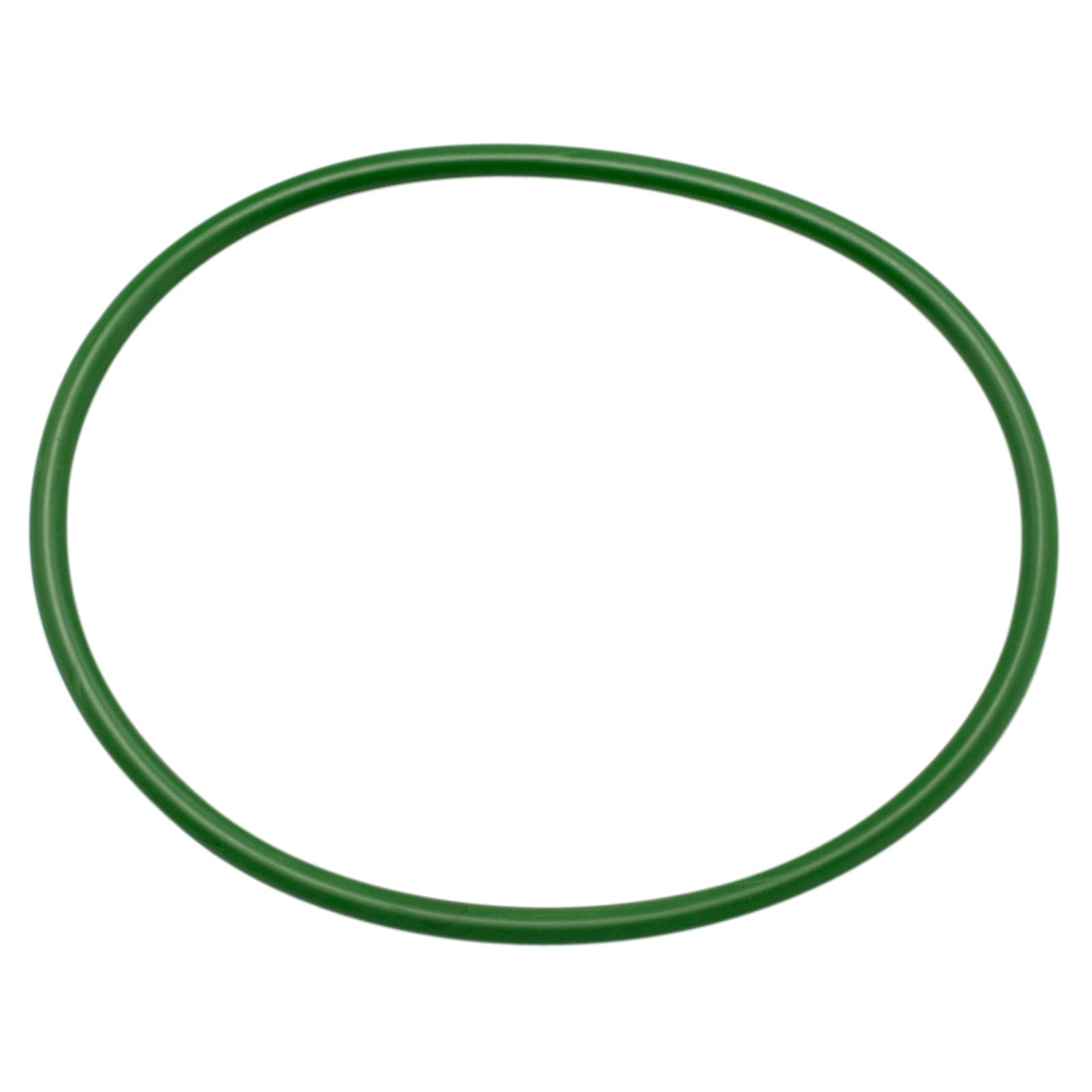 Trq Fuel Pump Module Assembly Compatible With 2007-2008 Chevrolet Impala 2007 Monte Carlo