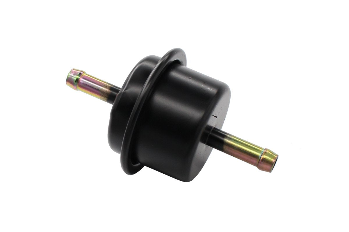 New Automatic Transmission Fluid Filter ATF for Honda Accord 03-17,Civic 01-15,CR-V 02-11,CRZ 11-16, Element 03-11,Fit 07-13,for Acura MDX 10-15,RSX 02-06,TSX 04-12