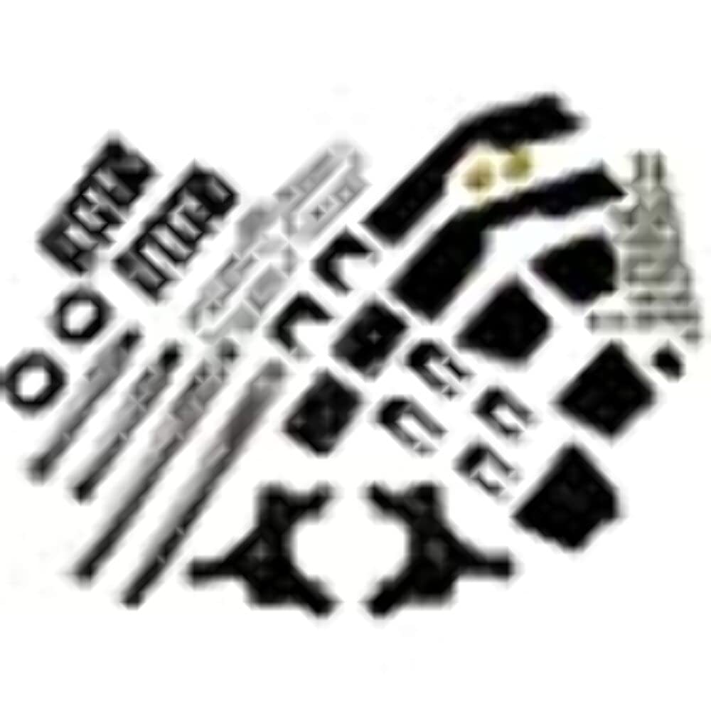 Belltech (991Sp) Lowering Kit With Street Performance Shock