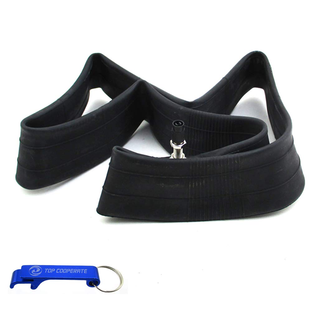 Tc-Motor 2.5-14 Inner Tube Tire For 50Cc 110Cc 125Cc 140Cc 150Cc 160Cc Dirt Pit Bike Xr Crf 50 70 Klx 110 Drz Ttr 90 Ssr Atomik 