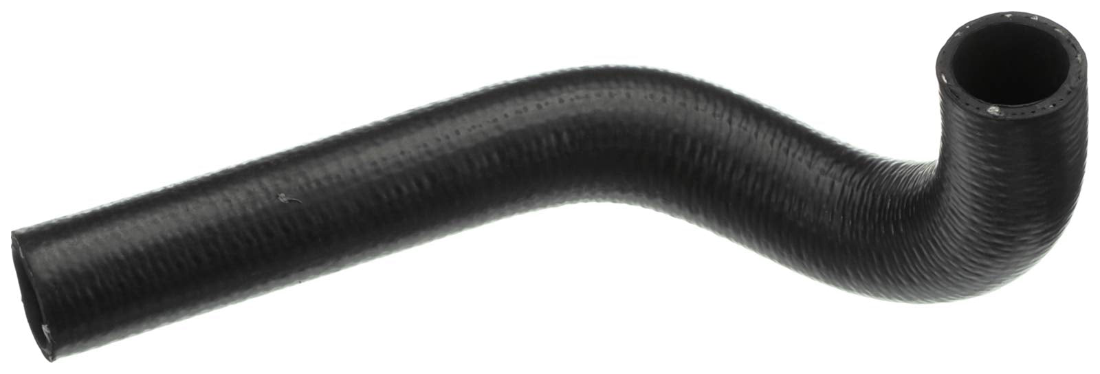 Gates Premium Molded Coolant Hose - 22322