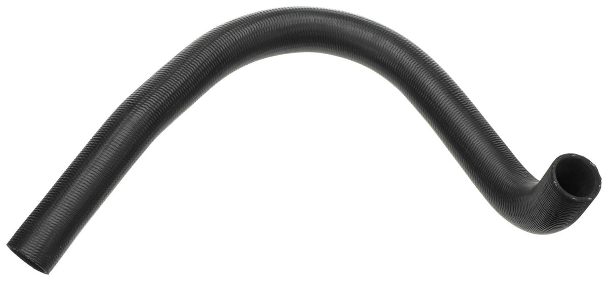 Gates 20983 Premium Molded Coolant Hose