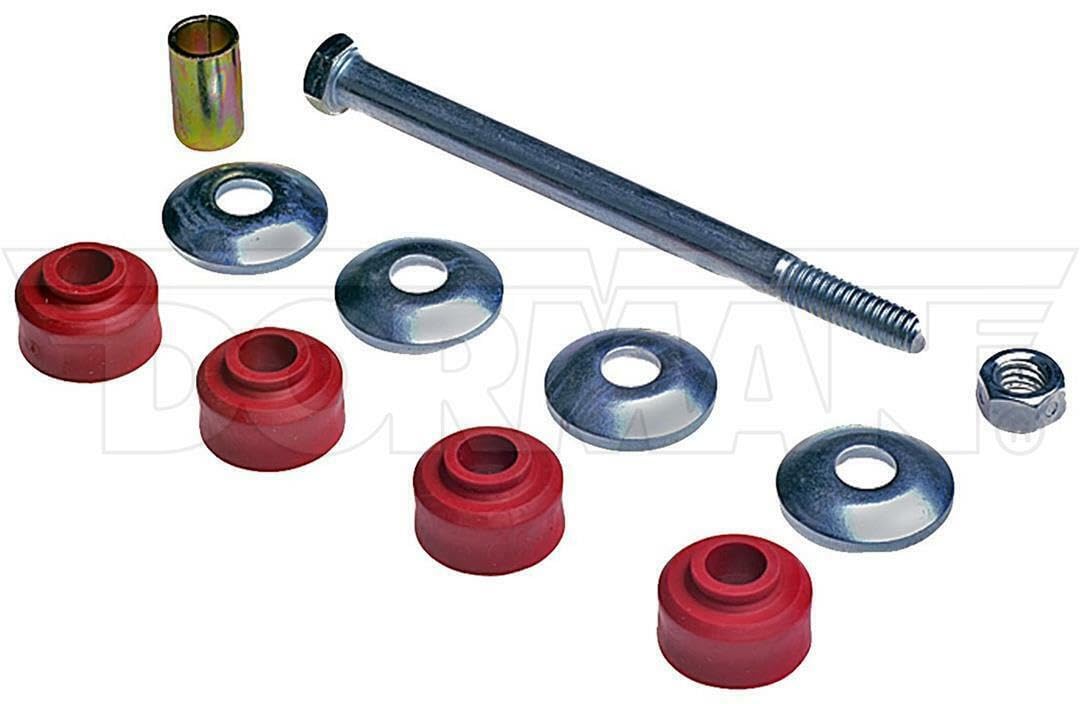 Dorman Parts House Chassis K7305 Stabilizer Bar Link Kit