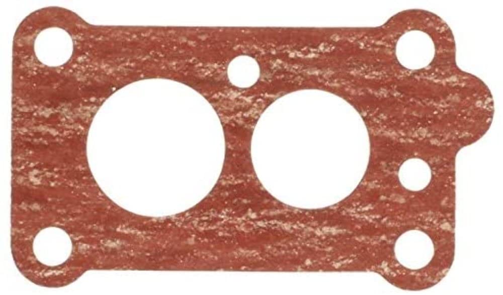 MAHLE G30784 Carburetor Mounting Gasket
