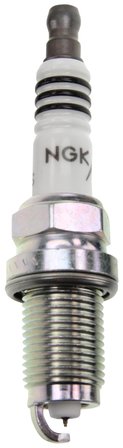 Ngk Zfr5Aix-11 Spark Plug Ngk Iridium Ix Spark Plug