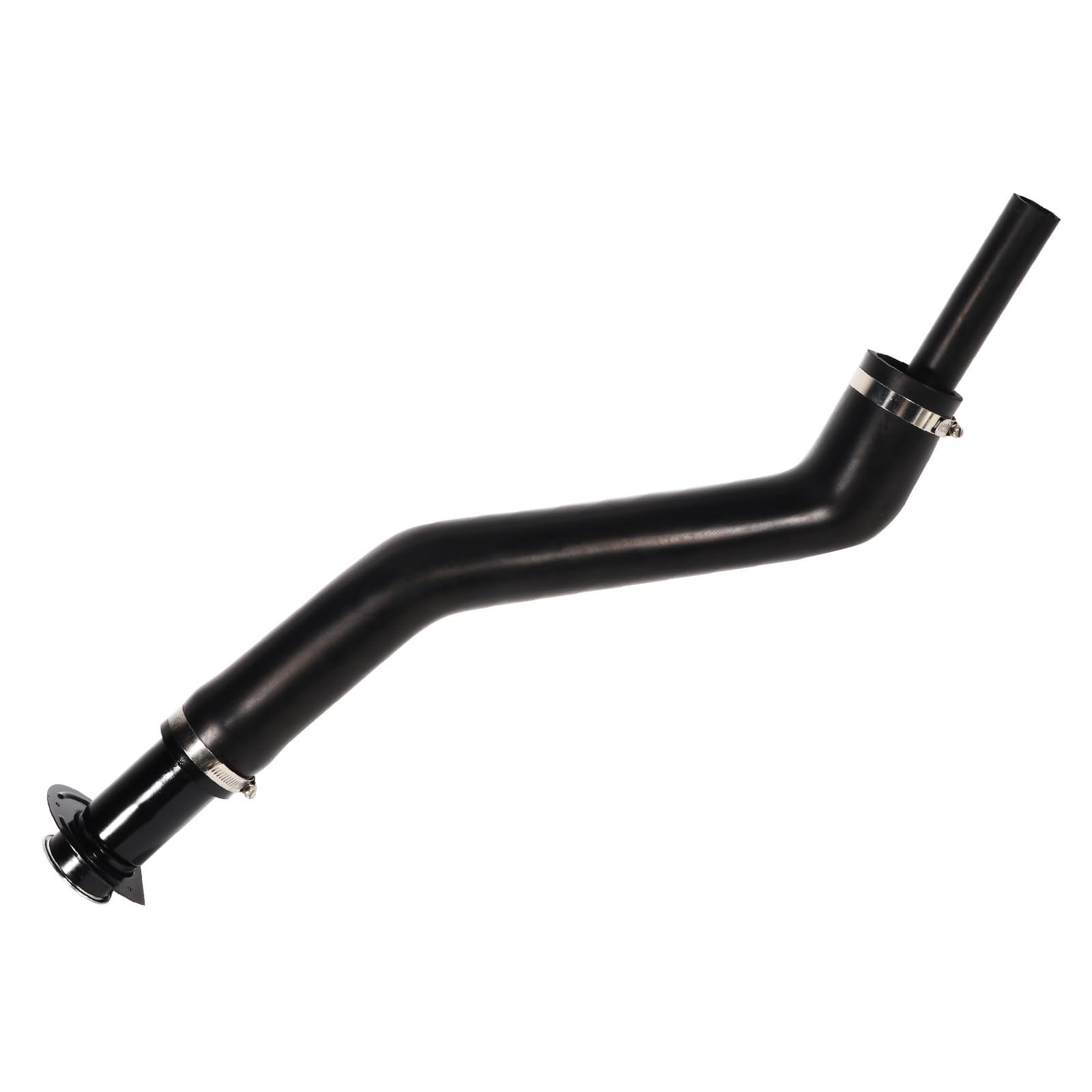 SCITOO FN548 Fuel Filler Neck For Ford Ranger 1989-1992