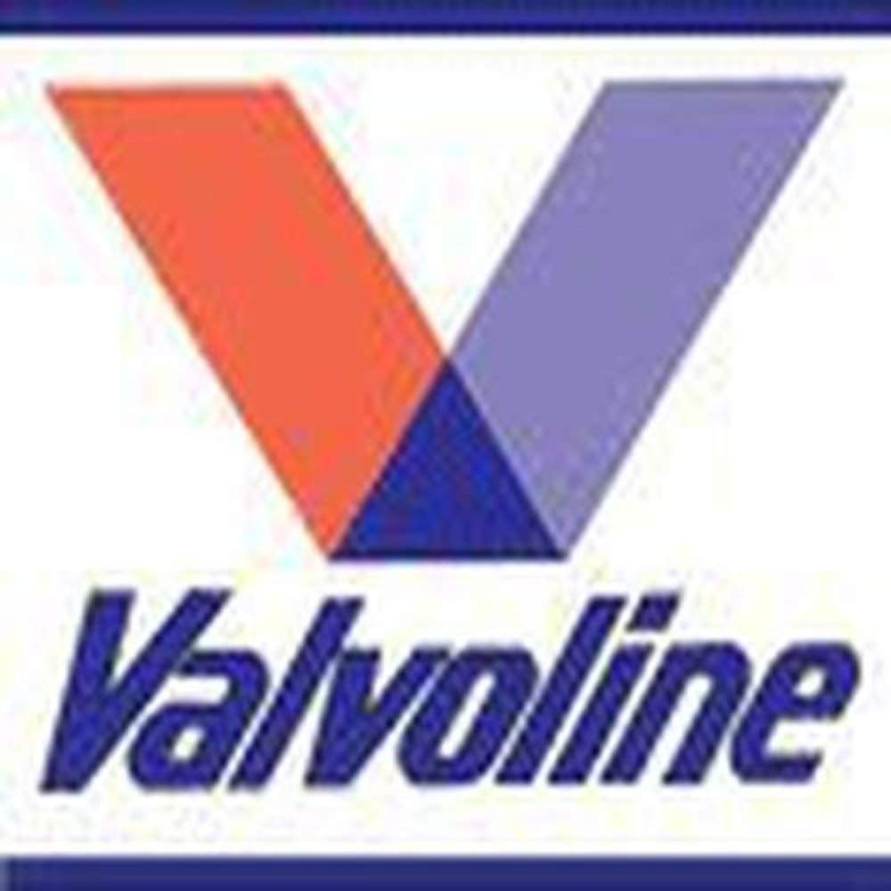 Valvoline Unitrac-Tractr Fluid Pail 5 Gallon