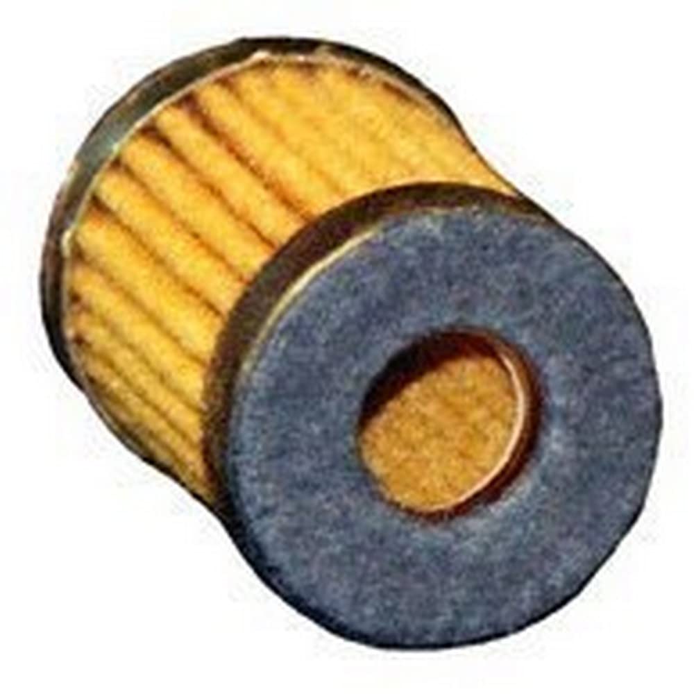 Wix Filters - 33044 Fuel Cartridge (Special T, Pack Of 1