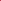 Optronics Mcl32Rbbp Led Surface Mount Marker/Clearance Light Wiht Reflex