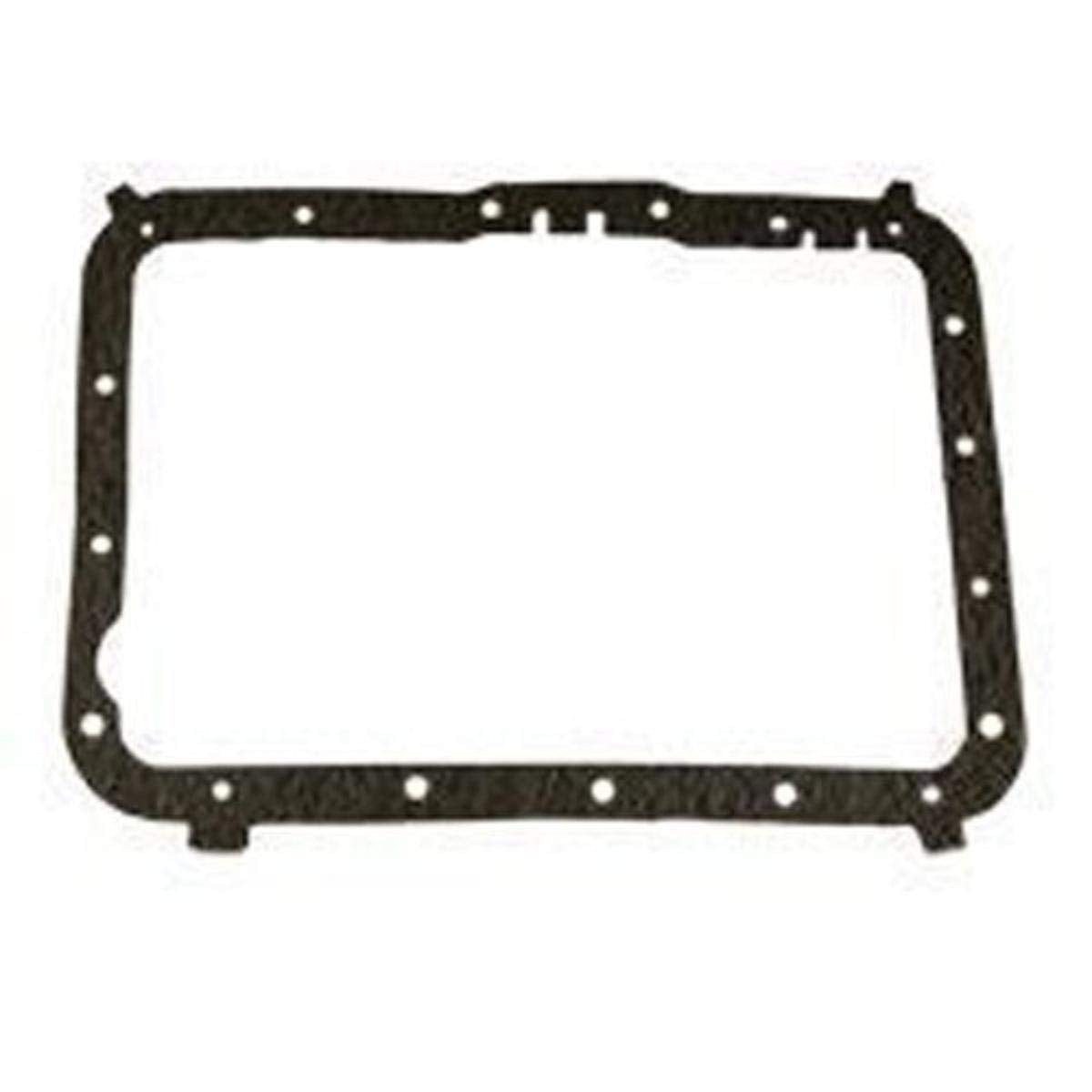 ATP Automotive ATP FG-200 Automatic Transmission Oil Pan Gasket