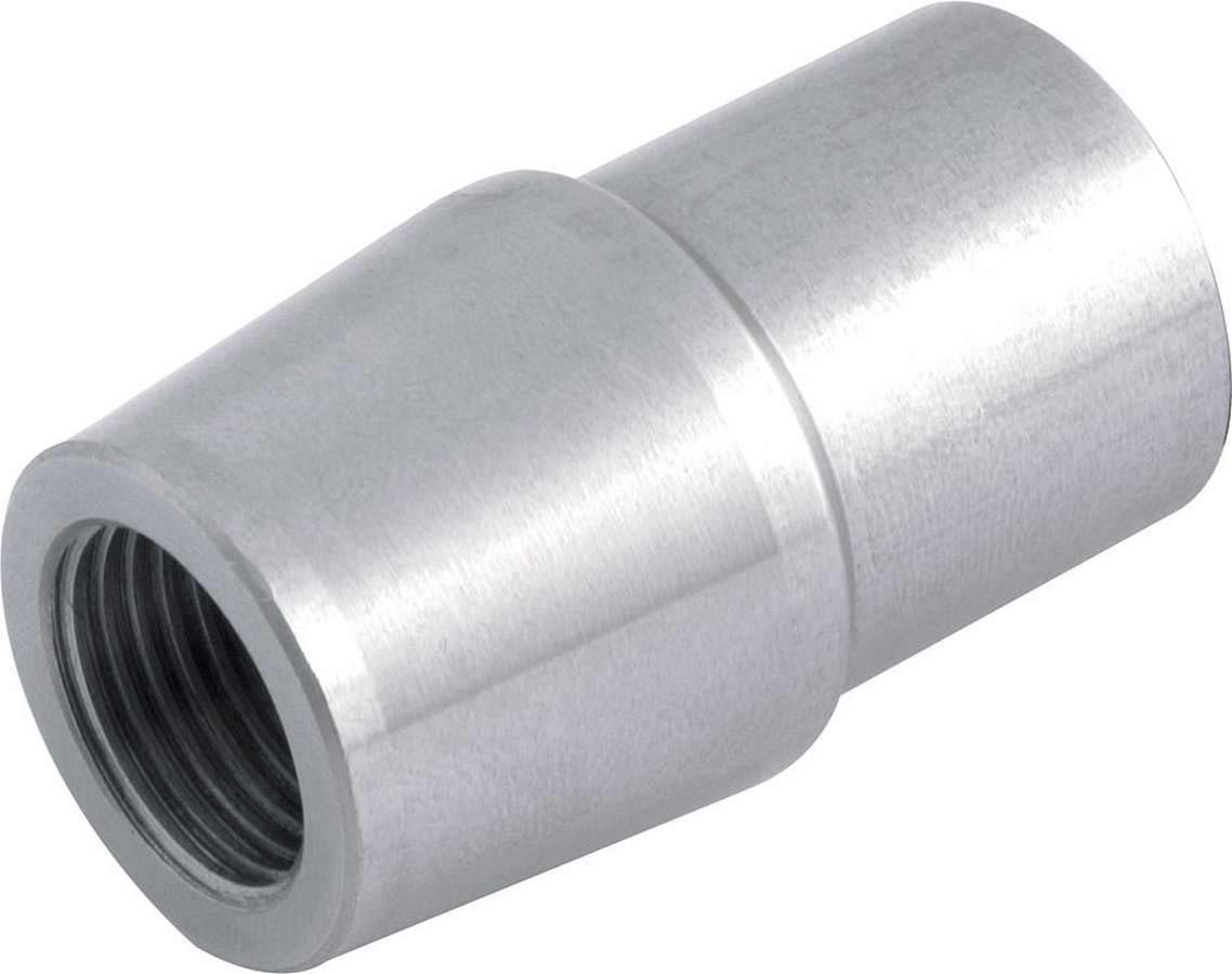Allstar Performance ALL22518 1/2-20 in Right Hand Threaded Tube End