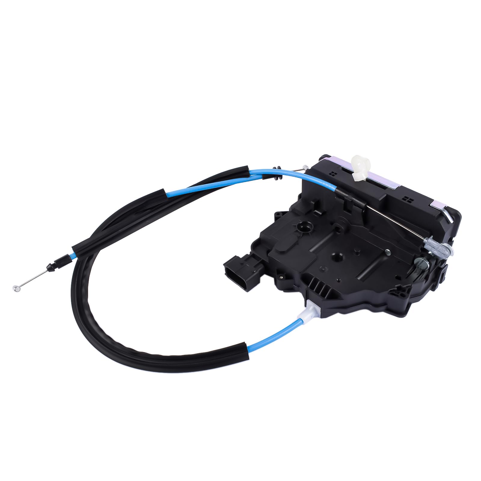 Mopar 68232439Ab Latch Front Door