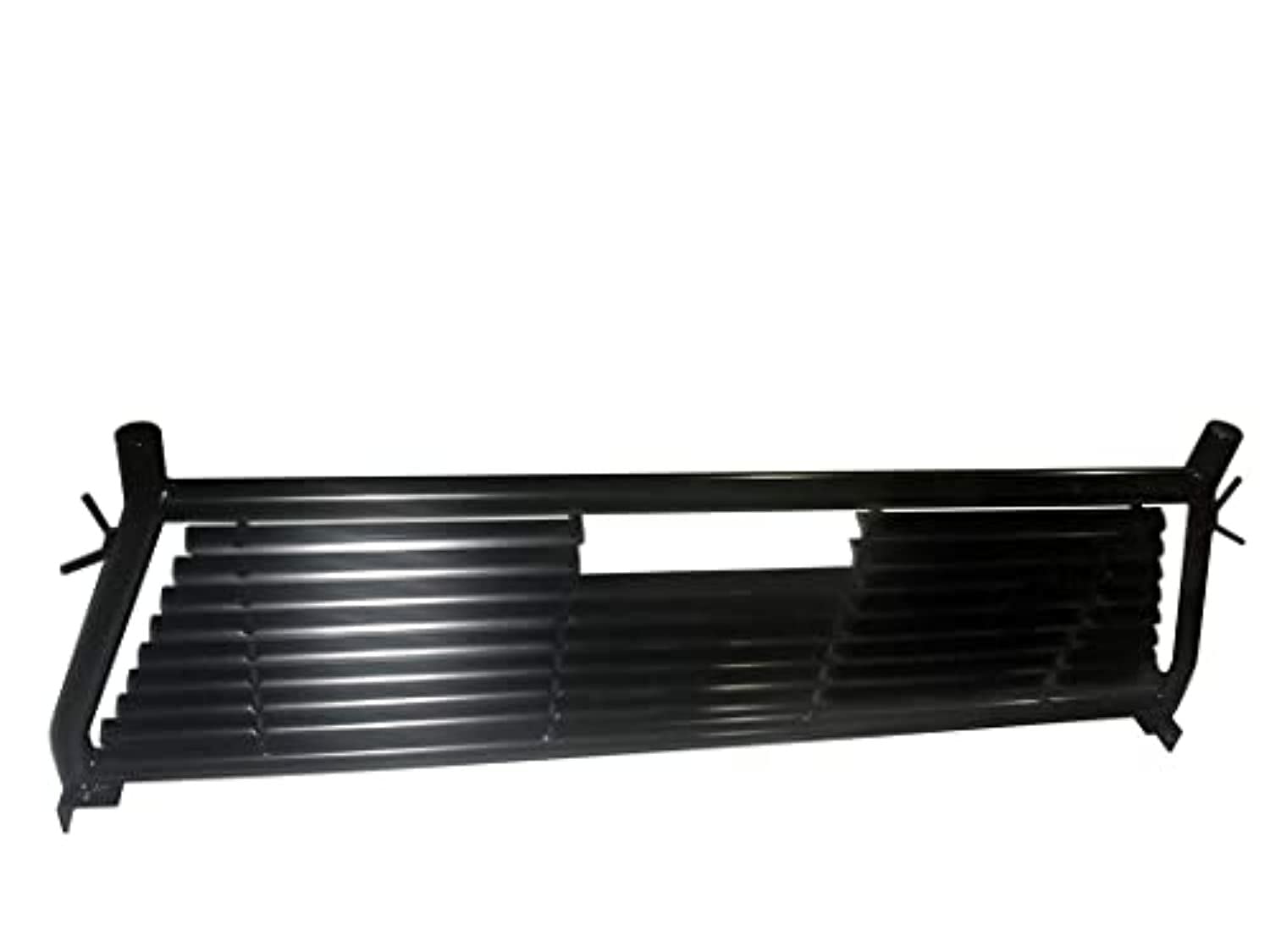 Trailfx Trail Fx H0004B Headache Rack