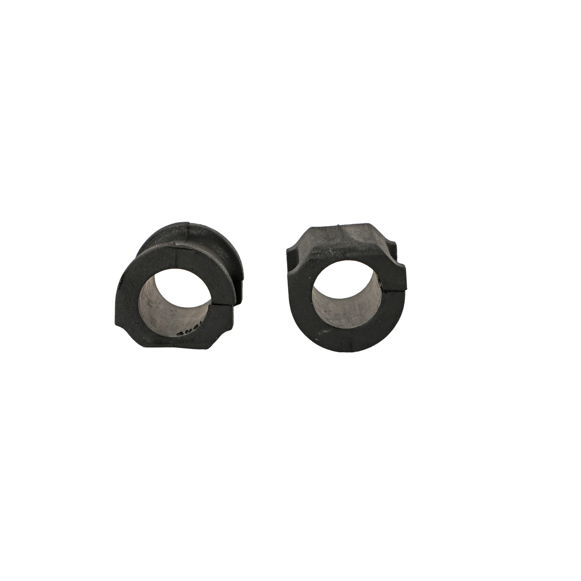 MOOG K200202 Suspension Stabilizer Bar Bushing Kit for Honda CR-V