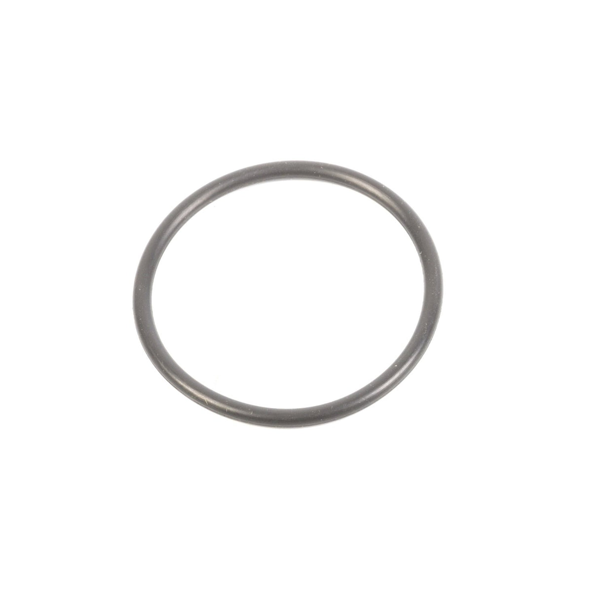 Sierra International MERC 25-45710; J/E/BRP 308626; Hon 91353-ZW1-003; Chrys 25-45710 (5 per Pack)