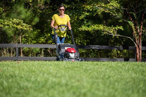 Scepter Fr1G201 Smartcontrol Gas Can, 2 Gallon, Red