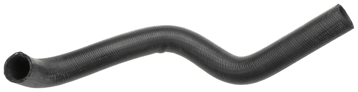 Gates 21912 Hose