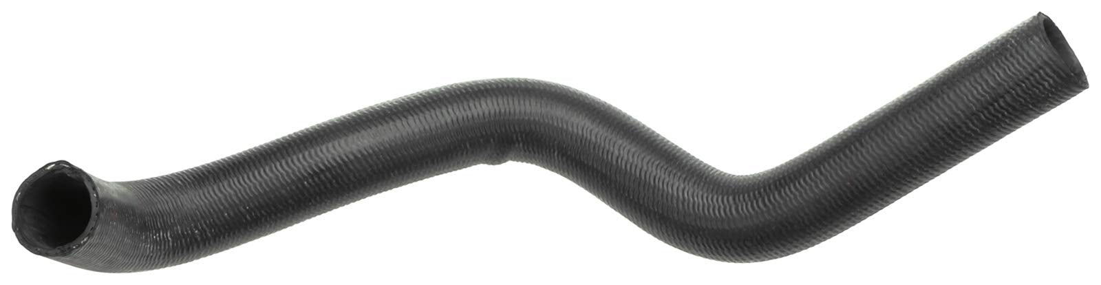 Gates 21912 Hose