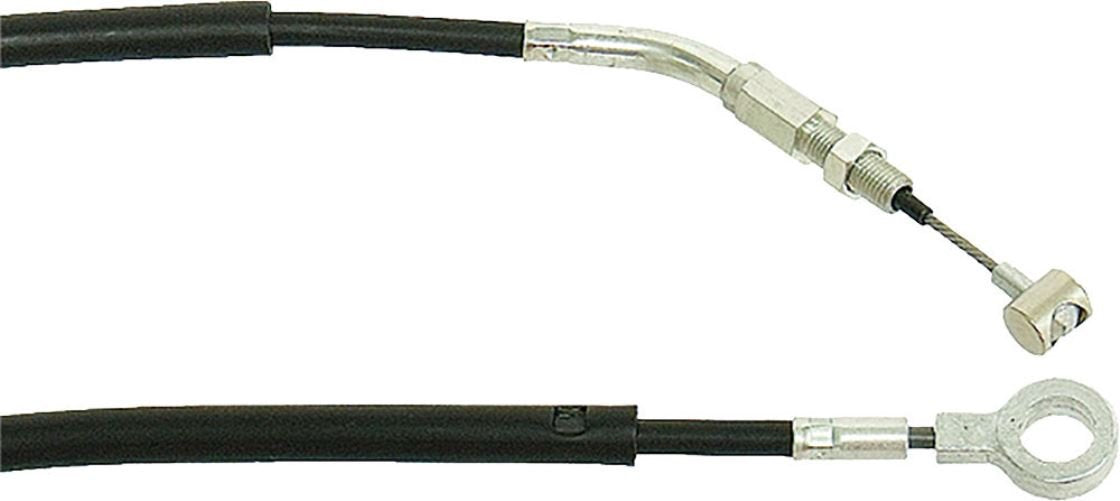 Spi Brake Cable For Snowmobile Yamaha Phazer Mtx 2012-2016