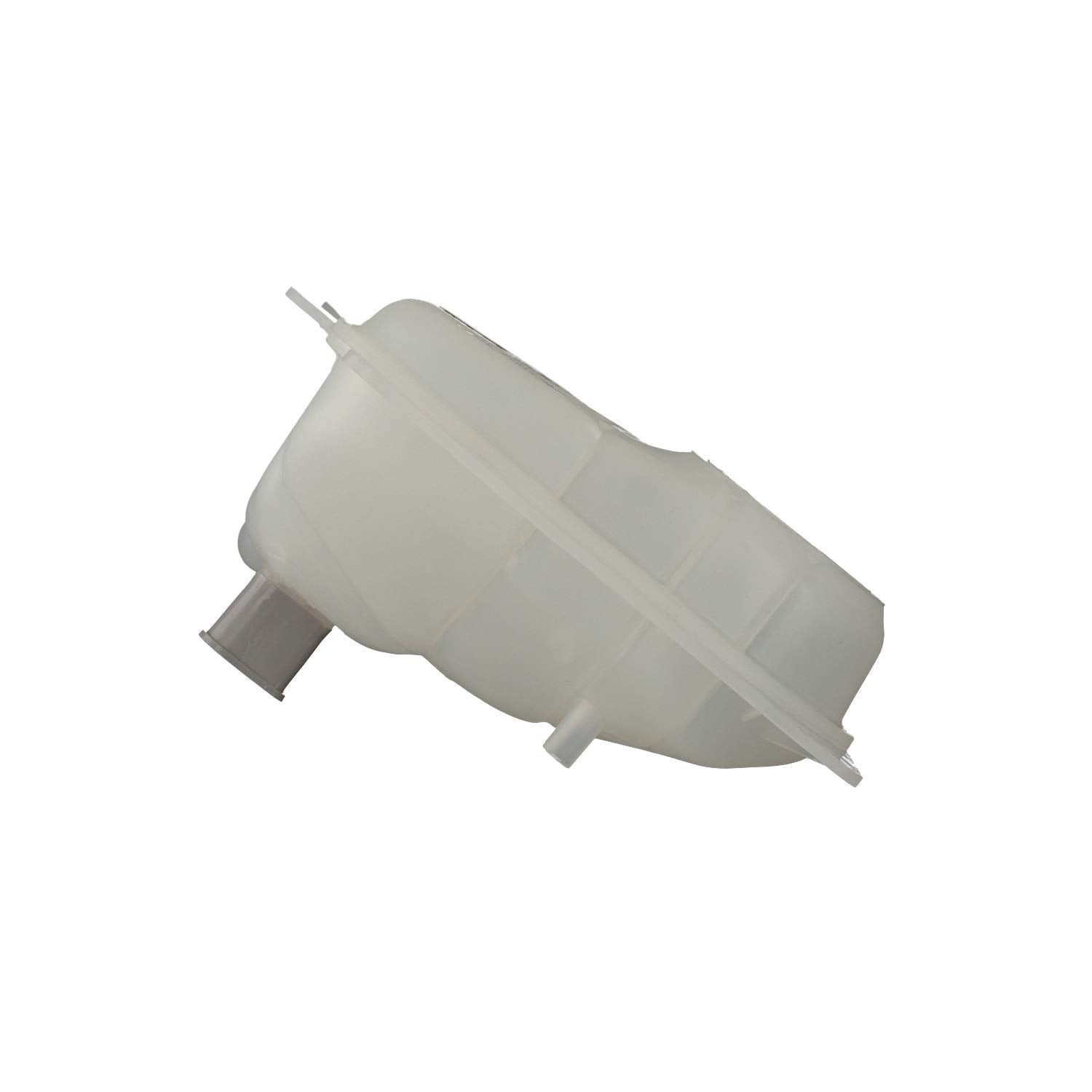 Febi Bilstein 21842 Coolant Expansion Tank With Sensor, Pack Of One