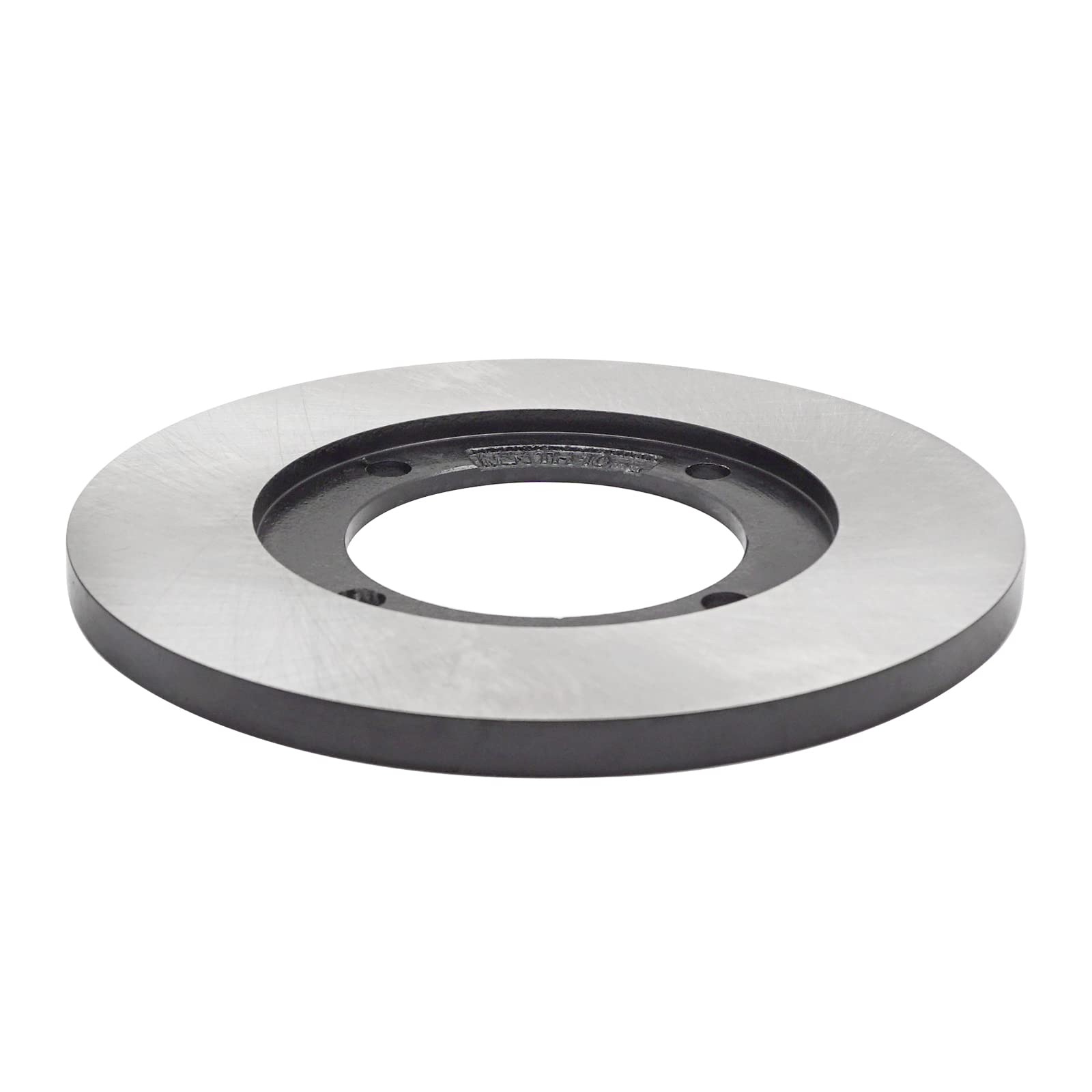 M Mati Front Brake Disc Rotor For Honda Pioneer 700 500 520 Sxs700 Sxs500 Sxs520 2014-2023 45251-Hl3-A00