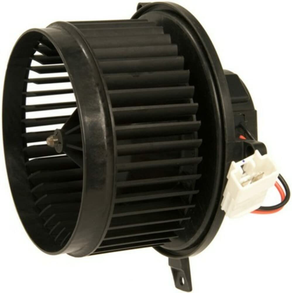Four Seasons 75842 Blower Motor