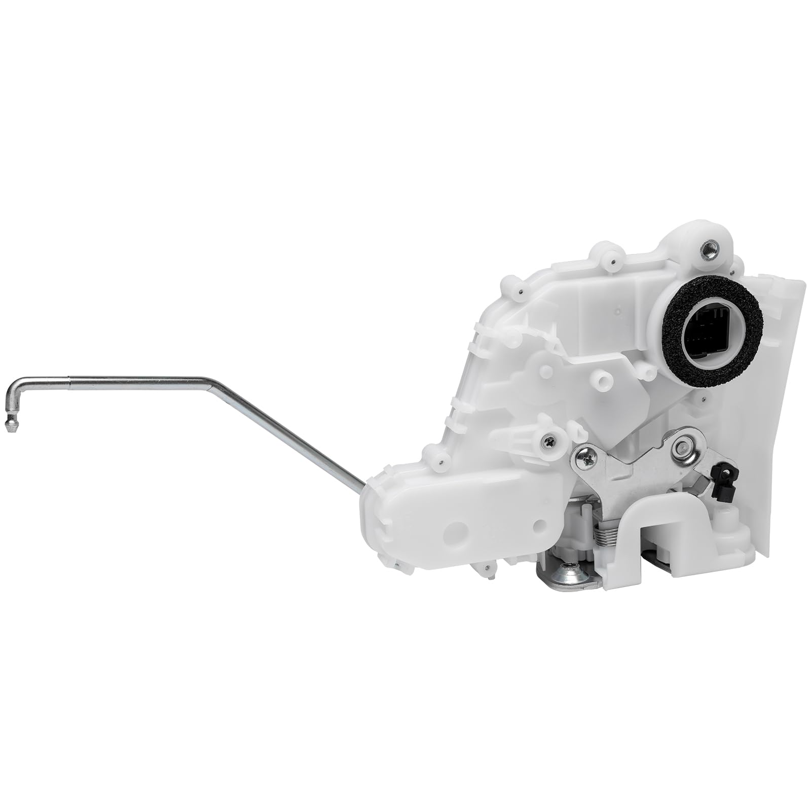 Front Right Power Door Lock Actuator Replacement By Aa Ignition - Replaces Parts 72110-Swa-D01, 72110 Swa D01, 937-566 - Compati