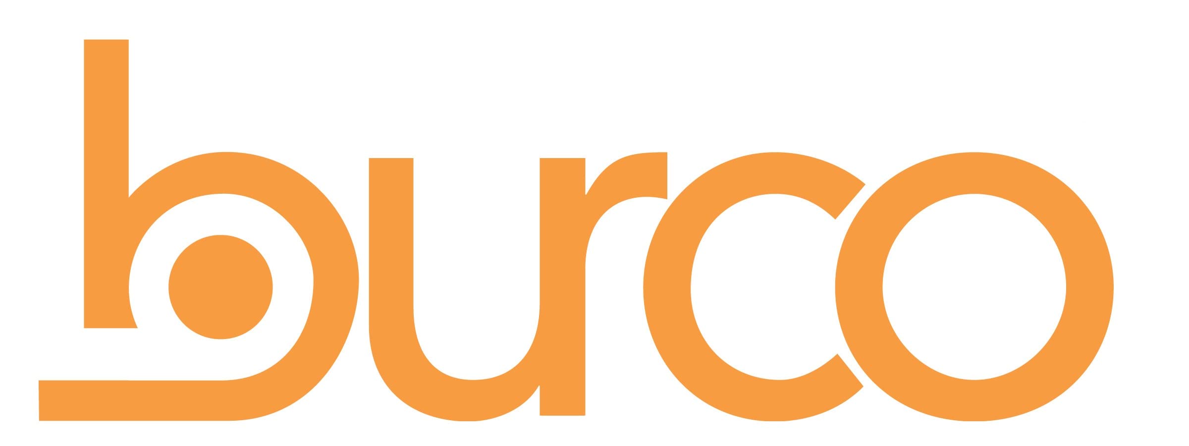 Burco 4055 Flat Driver Side Power Replacement Mirror Glass For Audi A3, A3 Quattro, A4, A4 Quattro, A6, A6 Quattro, Rs4, S4, S6 