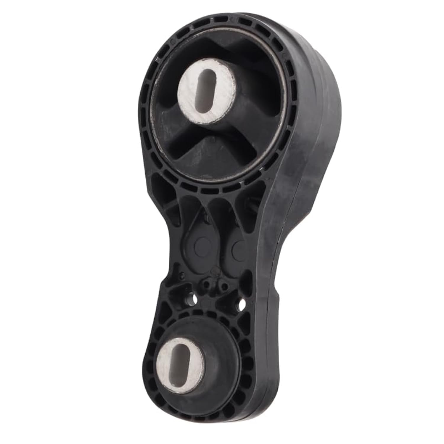 A5444 Rear Torque Strut Engine Motor Mount Compatible with 09-17 Enclave Acadia Traverse Outlook 3.6L V6 Engine, Replace OE 2584