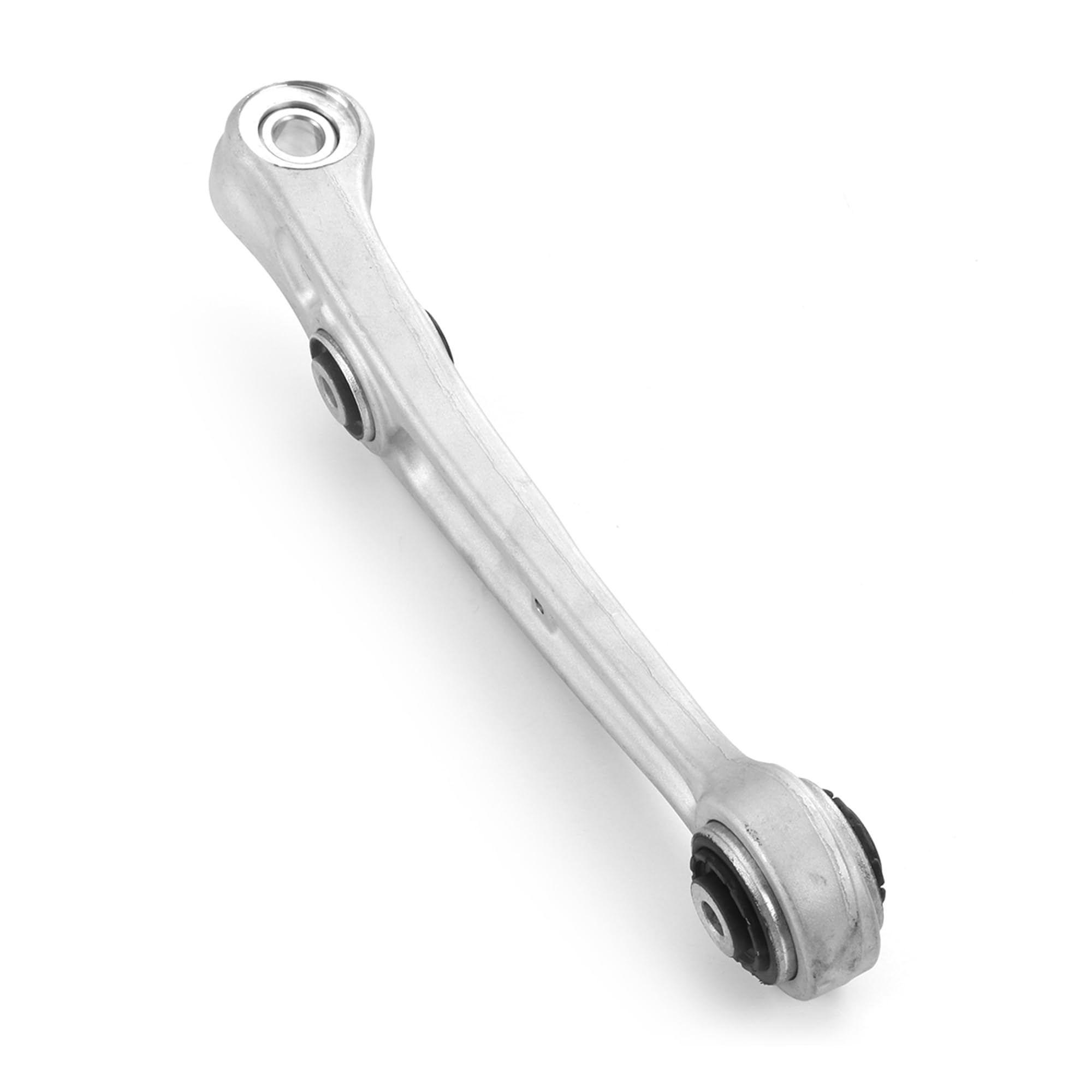 Metrix Premium Chassis Parts - Front Left Lower Forward Control Arm Fits 2011-2018 Audi A8 Quattro, 2013-2018 Audi S8, Replaceme