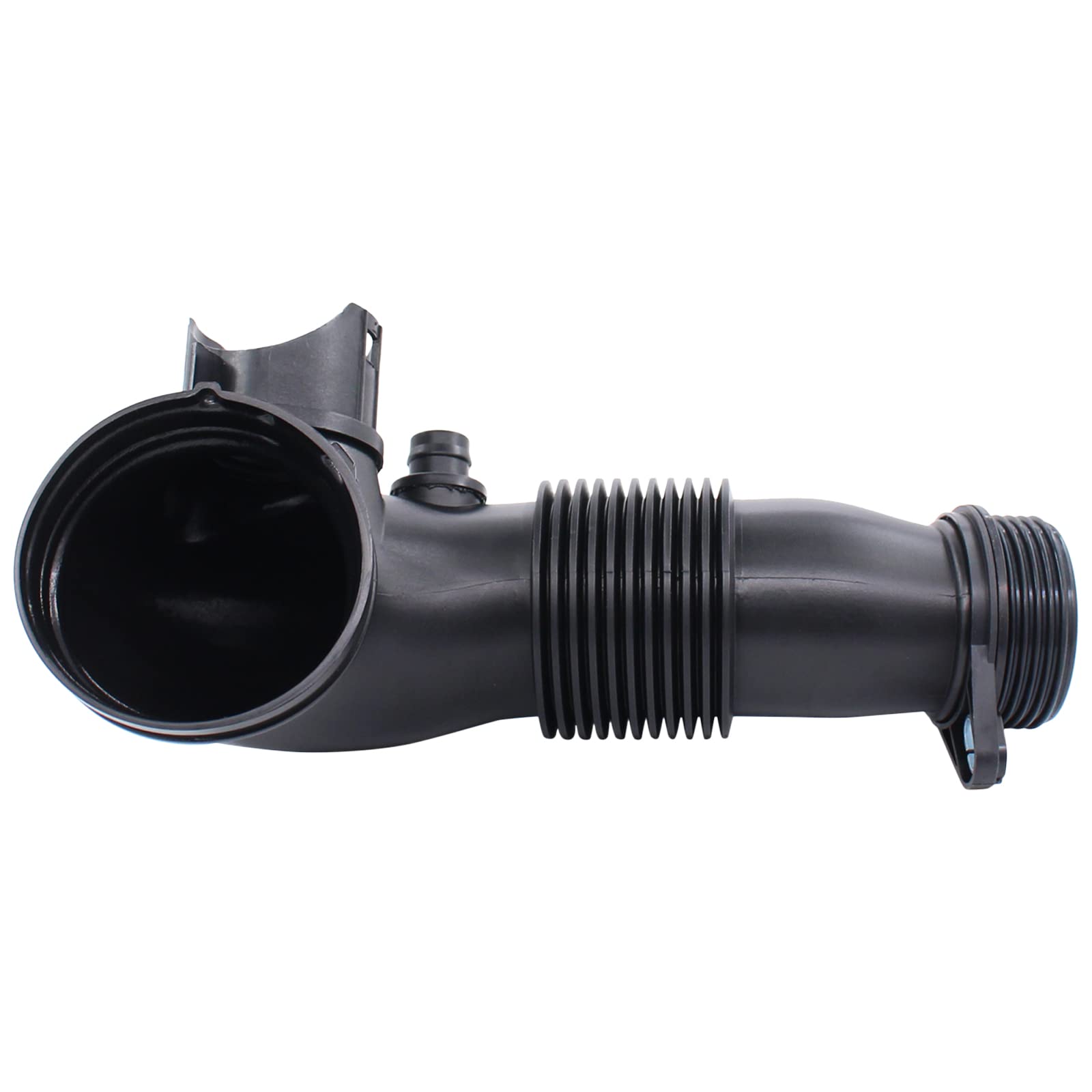 Motoku Turbo Intercooler Air Intake Hose Tube For Bmw 328I 320I 528I X3 X1 2.0L