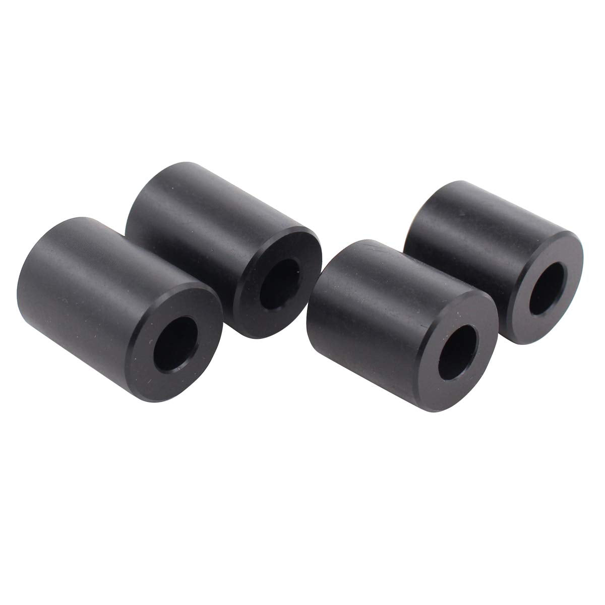 Motoku Front Shock Bushing For Polaris Ranger 570 800 Crew 900 Rzr 800S Sportsman 550 850 Scrambler 1000 Xp