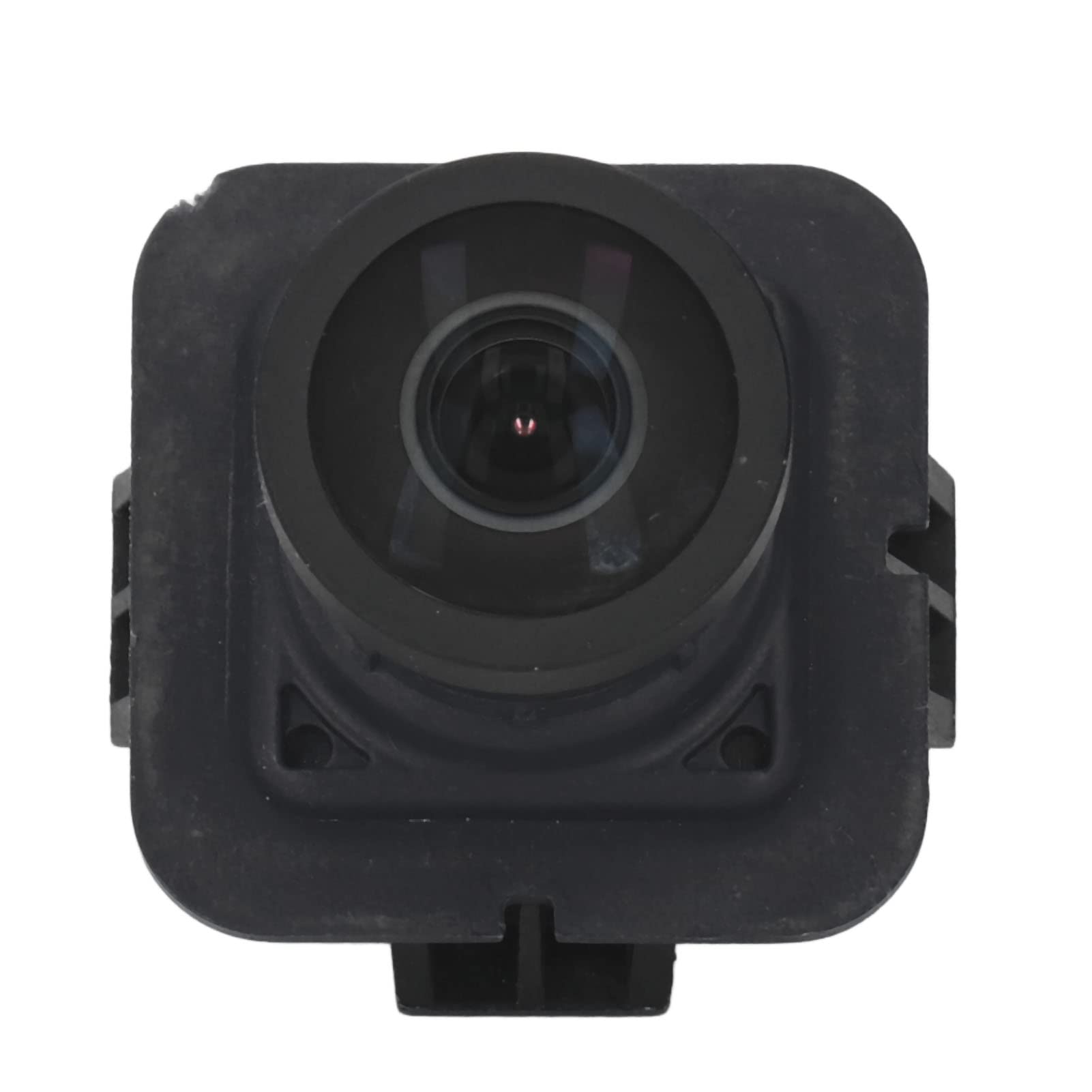 Gc3Z-19G490-B, Rear View Camera Shock Resistant Parking Auxiliary Camera For F-550