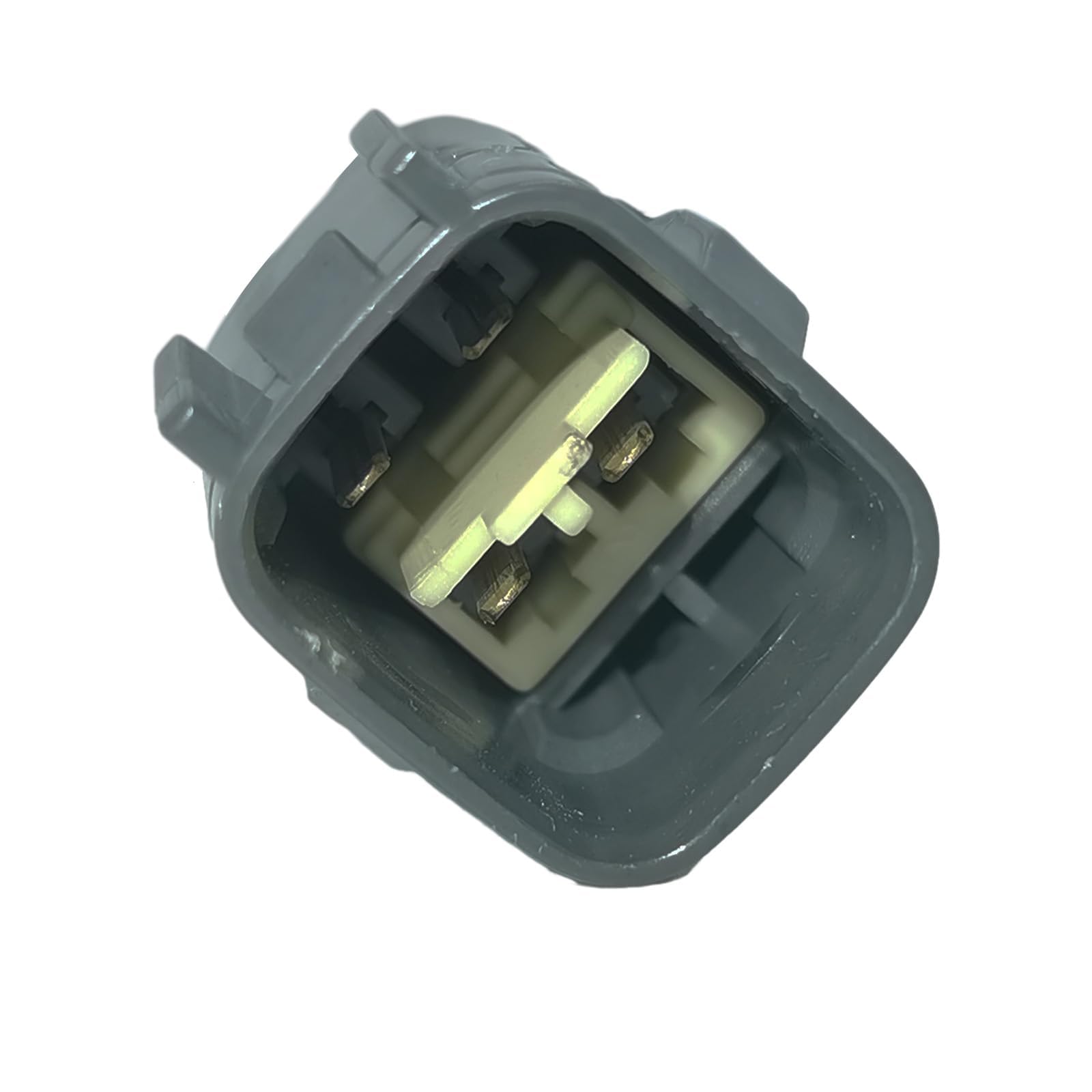 Oxygen O2 Sensor Upstream 89467-71020 Fit For Toyota 4Runner,Tundra,Tacoma,Sequoia,Land/Fj Cruiser 2005-2009&Lexus Ls460,Gs450H,