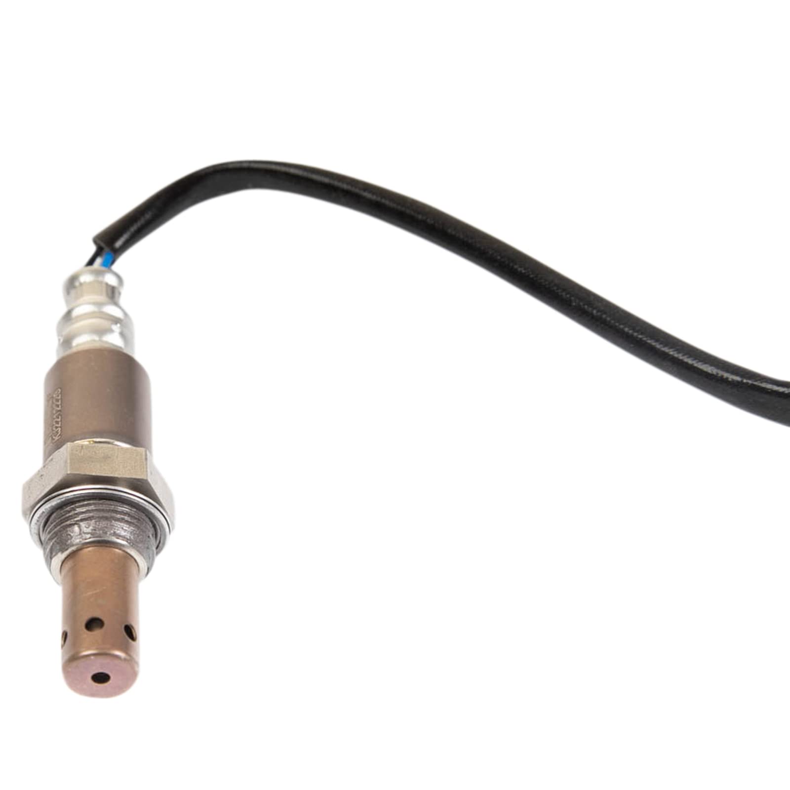 Trq Upstream O2 Oxygen Sensor Compatible With 2003-2005 Volvo S60 2003-2007 V70