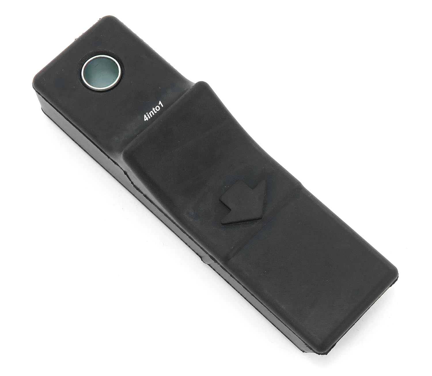 Side Stand Rubber - 50548-356-700 - Compatible With Honda Cb750/900/1000 Vt/Vf750/800/1100 Gl1000/1100/1200