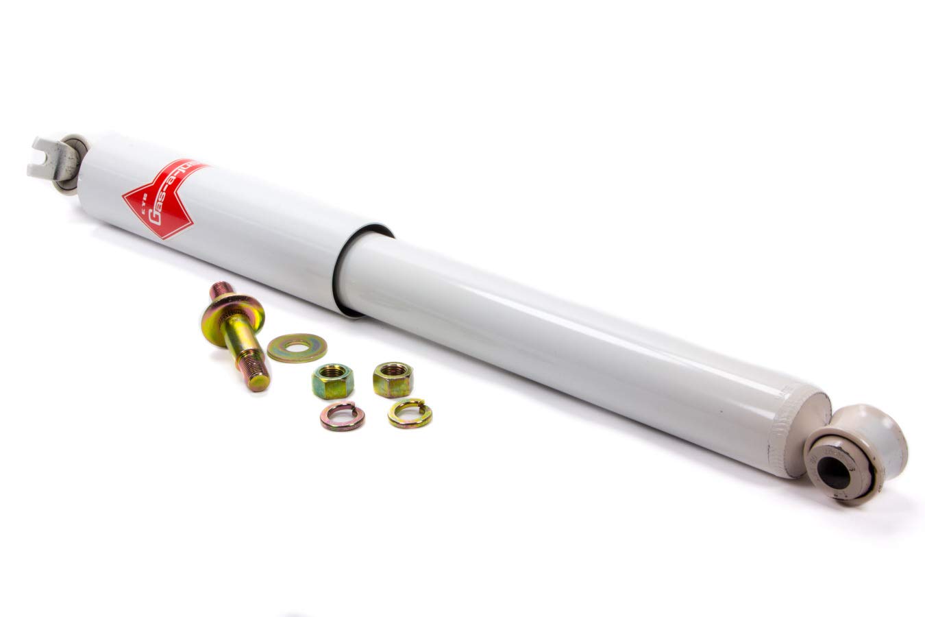 KYB KG5548 Gas-a-Just Gas Shock